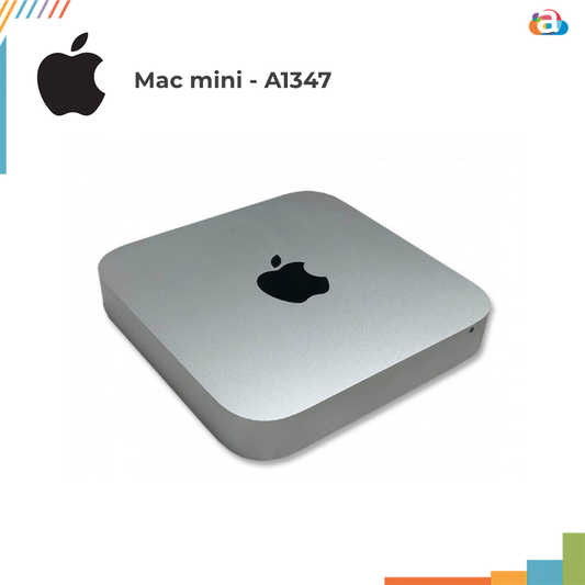 Mac Mini