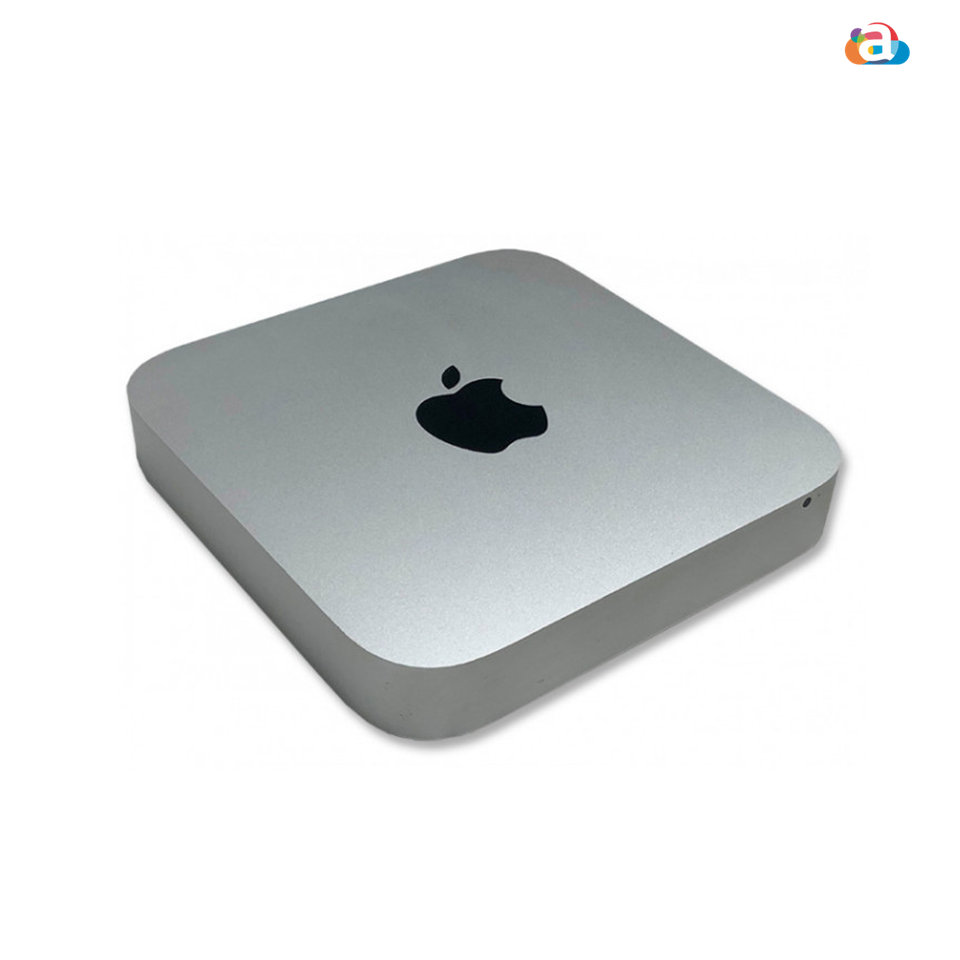 Mac Mini (2012)