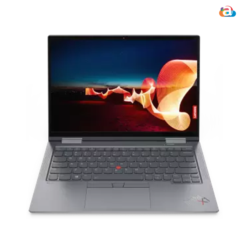 ThinkPad X1 Yoga 4th Generation