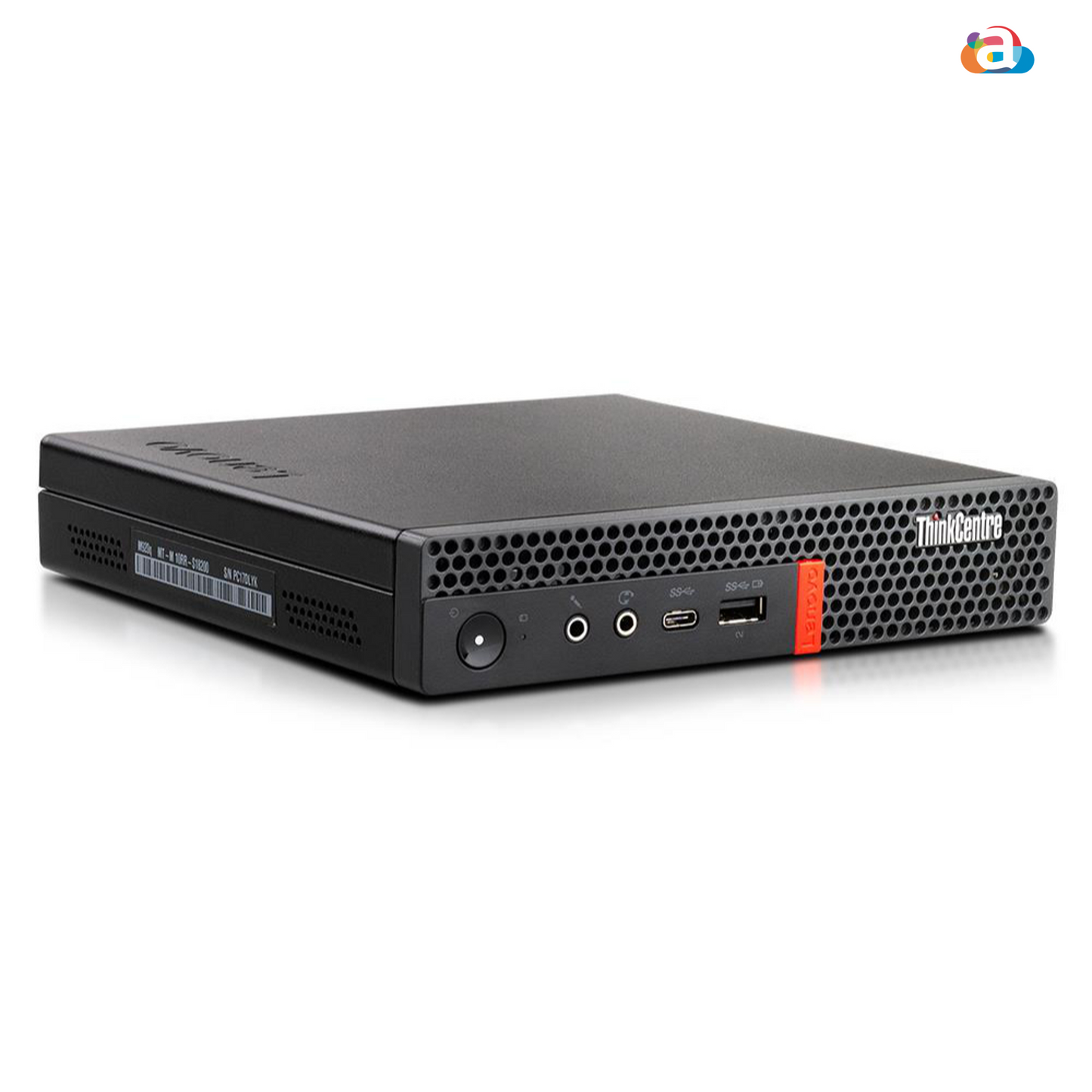 ThinkCentre M720q