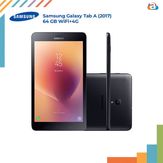 Tablet Samsung Galaxy Tab A (2017) 64 GB