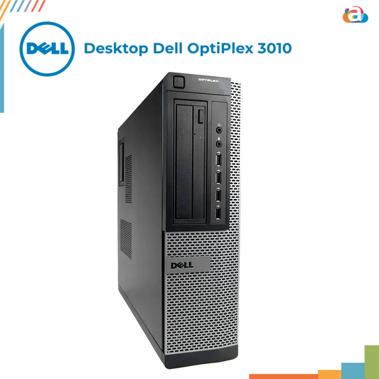 Dell OptiPlex 3010