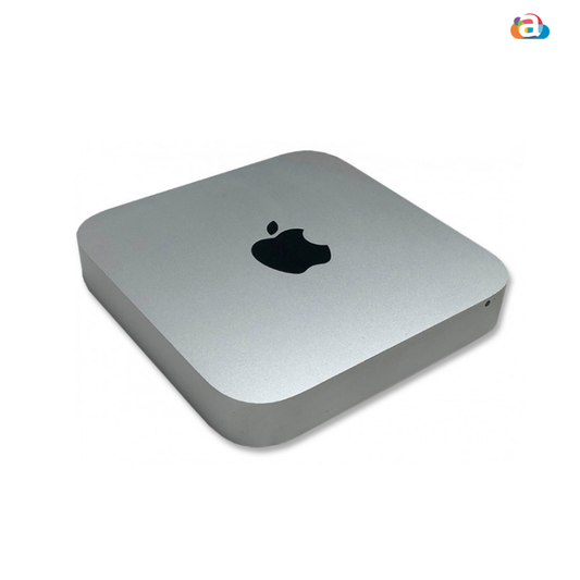 Mac Mini (2012)