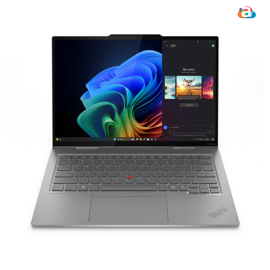 ThinkPad X1 Yoga 6th Generation